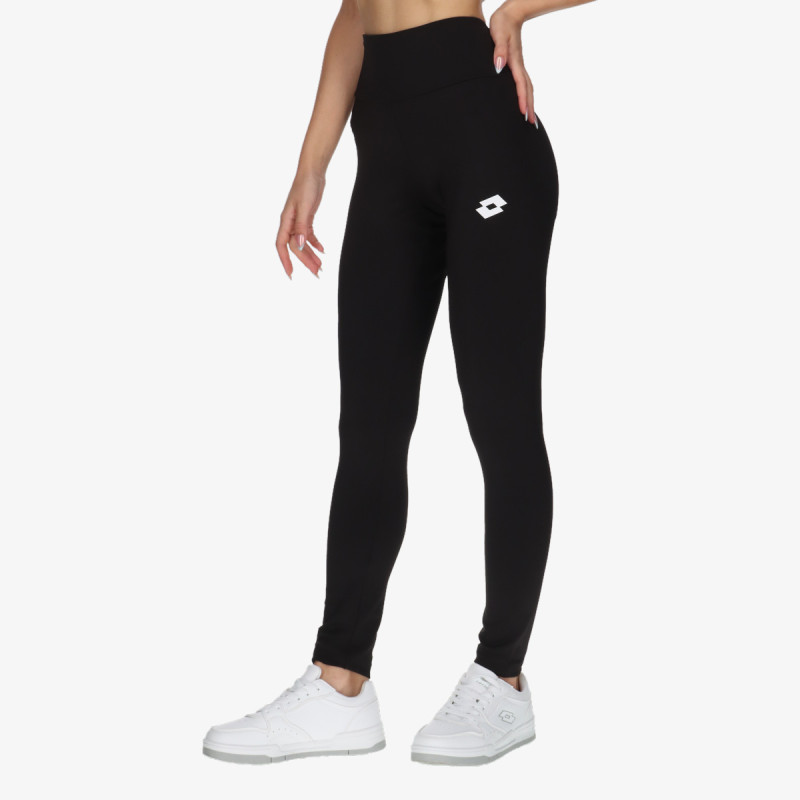 Lotto Helanke PIEGA P LEGGINGS 