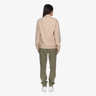 Lotto Trenerka TRIANGOLO TRACKSUIT 