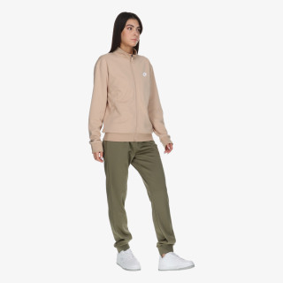 Lotto Trenerka TRIANGOLO TRACKSUIT 