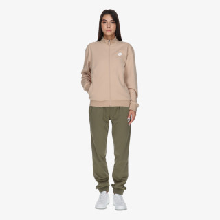 Lotto Trenerka TRIANGOLO TRACKSUIT 