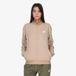 Lotto Trenerka TRIANGOLO TRACKSUIT 