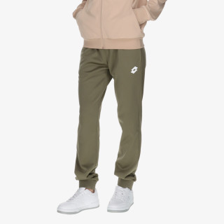 Lotto Trenerka TRIANGOLO TRACKSUIT 