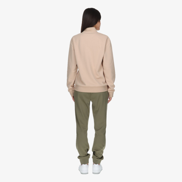 Lotto Trenerka TRIANGOLO TRACKSUIT 