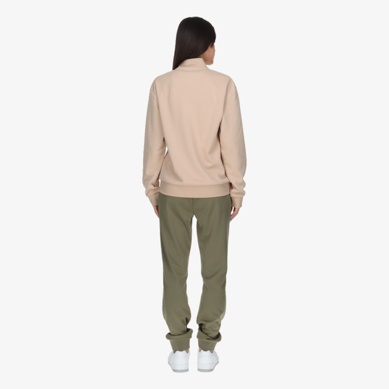 Lotto Trenerka TRIANGOLO TRACKSUIT 
