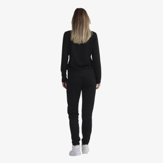 Lotto Trenerka CORDA 2 SUIT W 