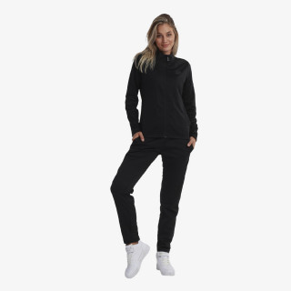 Lotto Trenerka CORDA 2 SUIT W 