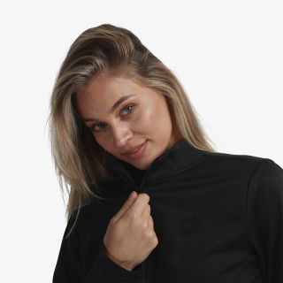Lotto Trenerka CORDA 2 SUIT W 