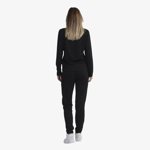 Lotto Trenerka CORDA 2 SUIT W 