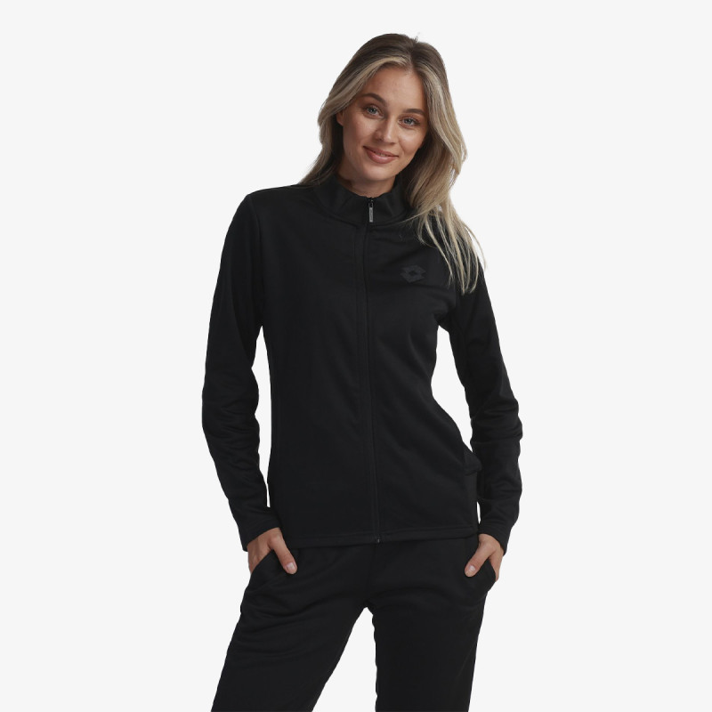 Lotto Trenerka CORDA 2 SUIT W 