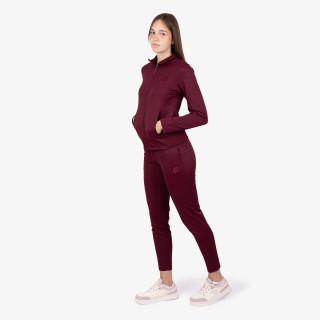 Lotto CORDA 2 SUIT W 