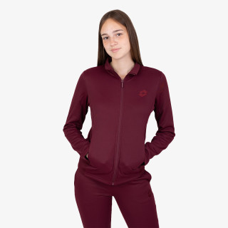 Lotto CORDA 2 SUIT W 