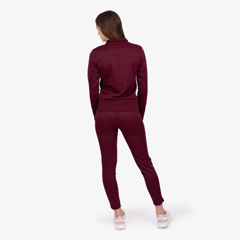 Lotto CORDA 2 SUIT W 