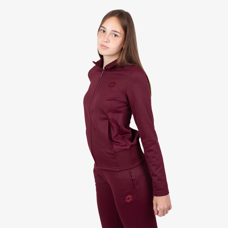 Lotto CORDA 2 SUIT W 