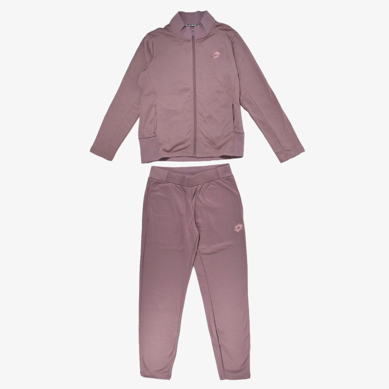 Lotto Trenerka CORDA 2 SUIT W 