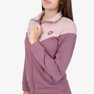 Lotto Trenerka CONFIDENZA SUIT W 