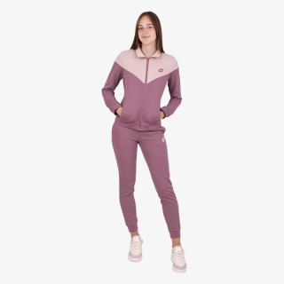 Lotto Trenerka CONFIDENZA SUIT W 