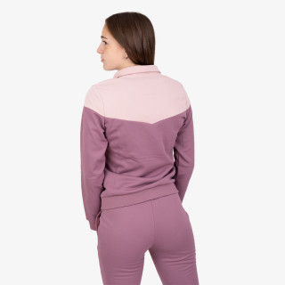 Lotto Trenerka CONFIDENZA SUIT W 