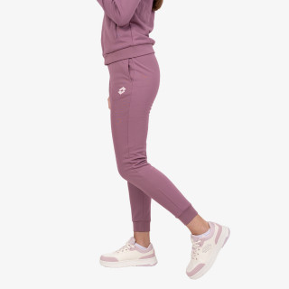 Lotto Trenerka CONFIDENZA SUIT W 