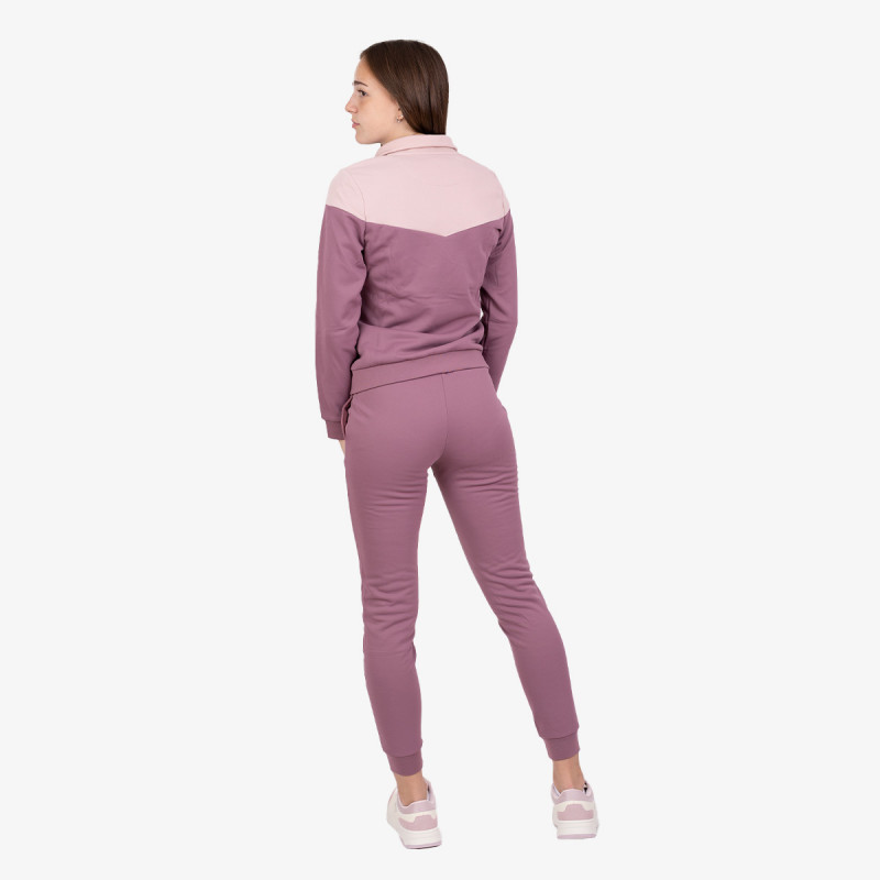 Lotto Trenerka CONFIDENZA SUIT W 