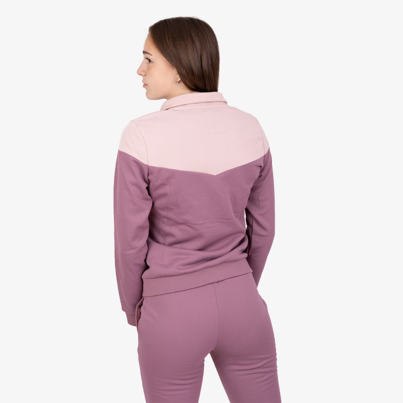 Lotto Trenerka CONFIDENZA SUIT W 