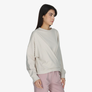 Lotto Dukserica TRIANGOLO CREWNECK 