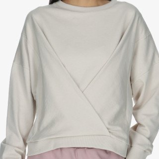Lotto Dukserica TRIANGOLO CREWNECK 
