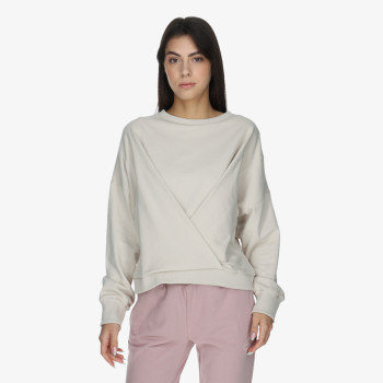 Lotto Dukserica TRIANGOLO CREWNECK 