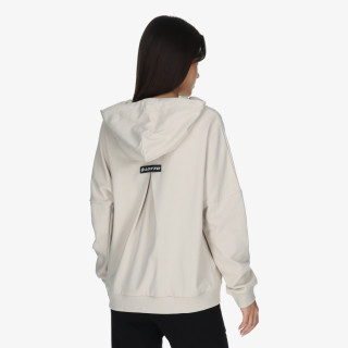 Lotto Dukserica TRIANGOLO HOODY 
