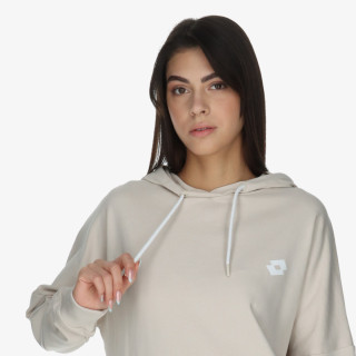 Lotto Dukserica TRIANGOLO HOODY 