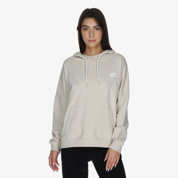 Lotto Dukserica TRIANGOLO HOODY 