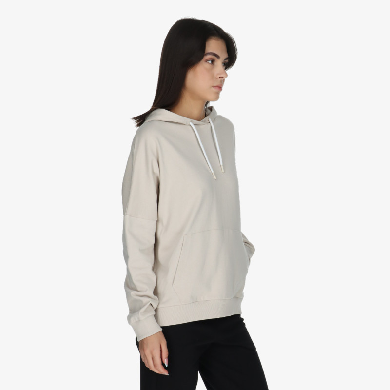 Lotto Dukserica TRIANGOLO HOODY 