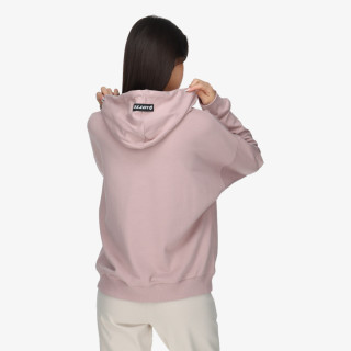Lotto Dukserica TRIANGOLO L HOODY 