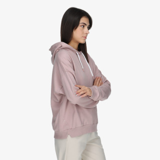 Lotto Dukserica TRIANGOLO L HOODY 