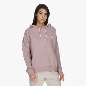 Lotto Dukserica TRIANGOLO L HOODY 