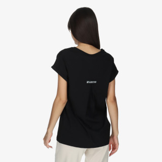 Lotto Majica TRIANGOLO T-SHIRT 