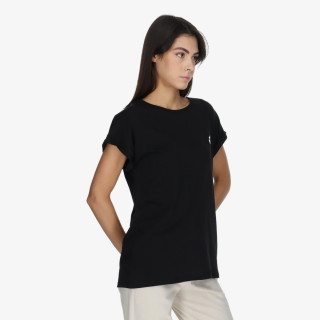 Lotto Majica TRIANGOLO T-SHIRT 