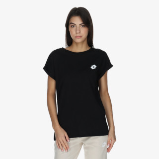 Lotto Majica TRIANGOLO T-SHIRT 