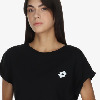 Lotto Majica TRIANGOLO T-SHIRT 