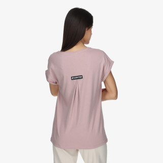 Lotto Majica TRIANGOLO T-SHIRT 