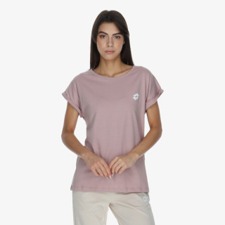 Lotto Majica TRIANGOLO T-SHIRT 