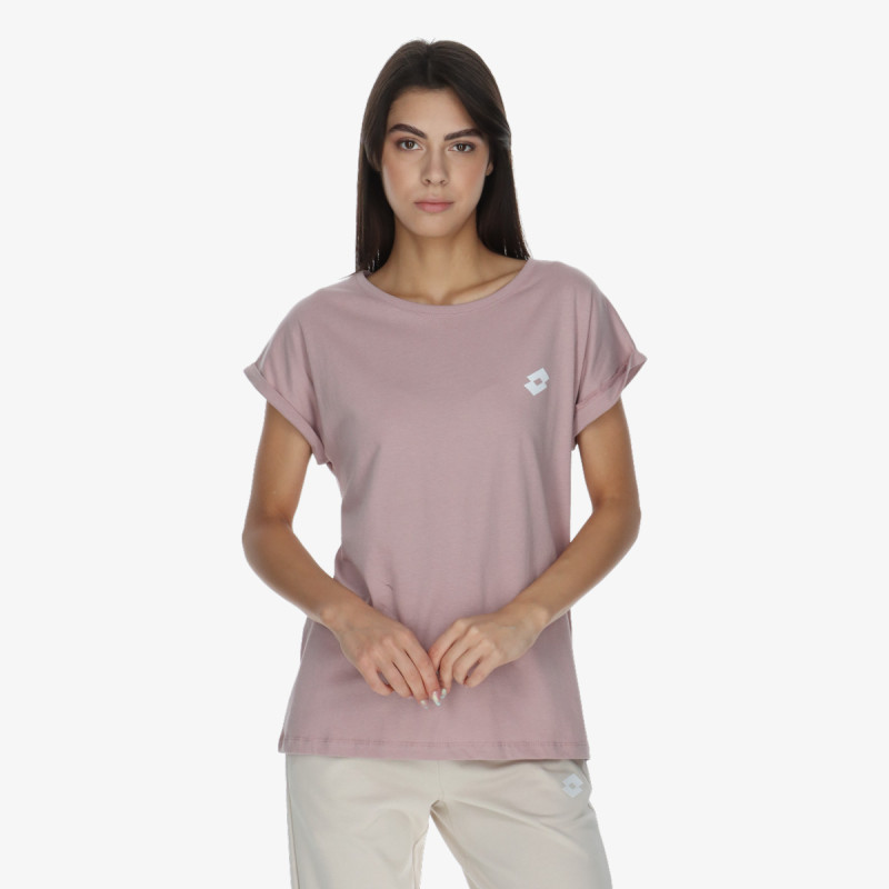 Lotto Majica TRIANGOLO T-SHIRT 