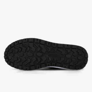 Lotto Patike BATY 2 CL 