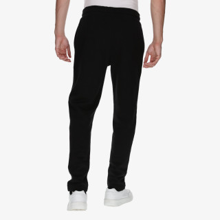 Lotto Donji dio trenerke COLOR BLOCK OPEN PANTS 