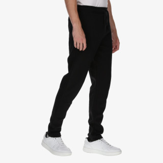 Lotto Donji dio trenerke COLOR BLOCK OPEN PANTS 