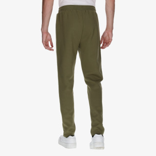 Lotto Donji dio trenerke COLOR BLOCK OPEN PANTS 