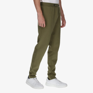Lotto Donji dio trenerke COLOR BLOCK OPEN PANTS 