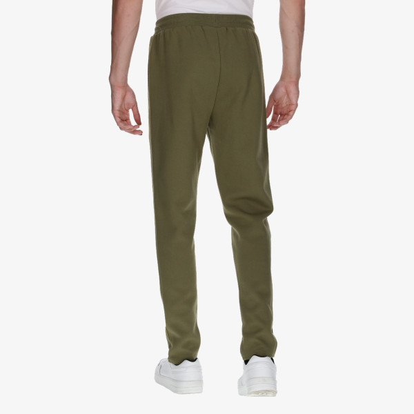 Lotto Donji dio trenerke COLOR BLOCK OPEN PANTS 