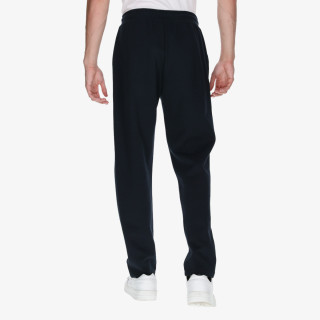 Lotto Donji dio trenerke TRE COLORI OPEN PANTS 