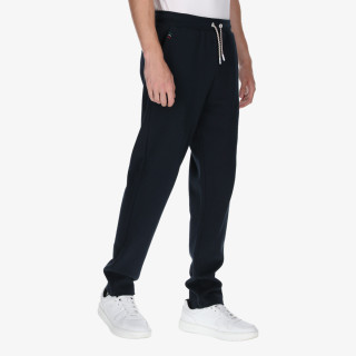 Lotto Donji dio trenerke TRE COLORI OPEN PANTS 