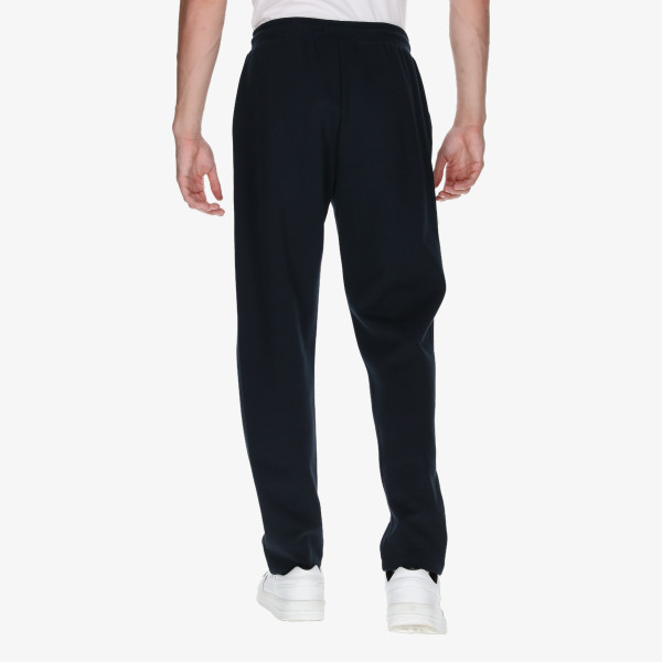 Lotto Donji dio trenerke TRE COLORI OPEN PANTS 